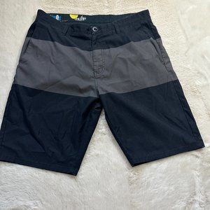 Volcom Swim - Boardshorts